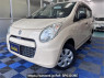 Used 2013 AT suzuki alto HA25S Image[1]