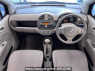 Used 2013 AT suzuki alto HA25S Image[2]