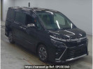 Toyota Voxy ZRR80W