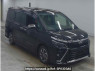 Used 2019 AT toyota voxy ZRR80W Image[0]