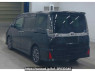 Used 2019 AT toyota voxy ZRR80W Image[1]