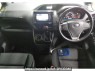 Used 2019 AT toyota voxy ZRR80W Image[2]