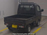 Used 2024 AT daihatsu hijet-truck S510P Image[1]