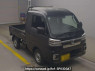 Used 2024 AT daihatsu hijet-truck S510P Image[2]