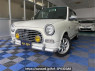 Used 2001 AT daihatsu miragino L700S Image[1]