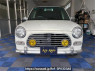 Used 2001 AT daihatsu miragino L700S Image[2]
