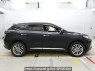 Used 2017 AT toyota harrier ZSU60W Image[2]