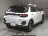 Used 2022 AT toyota raize A202A Image[1]