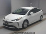 Used 2020 AT toyota prius ZVW51 Image[0]