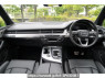 Used 2016 AT audi q7 4MCREA Image[1]