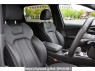 Used 2016 AT audi q7 4MCREA Image[2]