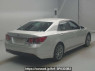 Used 2015 AT toyota crown-hybrid AWS211 Image[1]