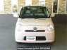 Used 2011 AT daihatsu mira-cocoa L675S Image[1]