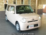 Used 2011 AT daihatsu mira-cocoa L675S Image[2]