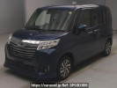 Toyota Roomy M900A