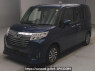 Used 2017 AT toyota roomy M900A Image[0]
