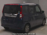 Used 2017 AT toyota roomy M900A Image[1]