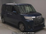 Used 2017 AT toyota roomy M900A Image[2]