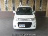 Used 2013 AT suzuki wagon-r-stingray MH34S Image[1]