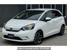 Used 2020 AT honda fit GR3 Image[0]