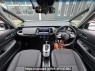 Used 2020 AT honda fit GR3 Image[1]