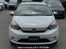Used 2020 AT honda fit GR3 Image[2]