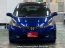 Used 2011 AT honda fit GE8 Image[1]