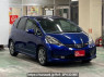 Used 2011 AT honda fit GE8 Image[2]