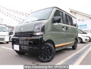 Suzuki Every DA17V