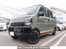 Used 2025 AT suzuki every DA17V Image[0]