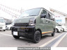 Used 2025 AT suzuki every DA17V Image[1]