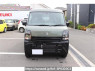 Used 2025 AT suzuki every DA17V Image[2]