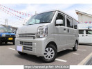 Suzuki Every DA17V