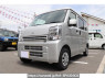 Used 2025 AT suzuki every DA17V Image[1]