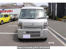 Used 2025 AT suzuki every DA17V Image[2]