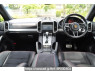 Used 2015 AT porsche cayenne 92ACXZ Image[1]