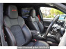 Used 2015 AT porsche cayenne 92ACXZ Image[2]