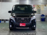 Used 2016 AT toyota noah ZRR85W Image[1]