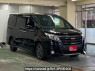 Used 2016 AT toyota noah ZRR85W Image[2]