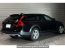 Used 2019 AT volvo v90 PD4204T Image[1]