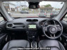 Used 2019 AT jeep renegade BU13 Image[1]