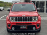 Used 2019 AT jeep renegade BU13 Image[2]