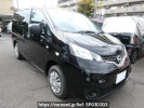 Nissan NV200 Vanette VM20