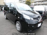 Used 2025 AT nissan nv200-vanette VM20 Image[0]