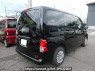 Used 2025 AT nissan nv200-vanette VM20 Image[1]