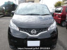 Used 2025 AT nissan nv200-vanette VM20 Image[2]
