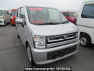 Suzuki Wagon R MH35S