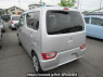 Used 2020 MT suzuki wagon-r MH35S Image[1]