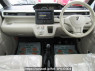 Used 2020 MT suzuki wagon-r MH35S Image[2]