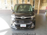 Used 2017 AT toyota tank M900A Image[1]
